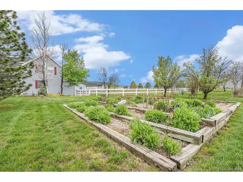 5204 Foothills Dr, Berthoud, CO 80513 photo 27