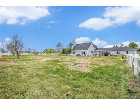 5204 Foothills Dr, Berthoud, CO 80513 photo 33