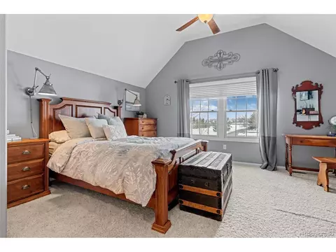 5204 Foothills Dr, Berthoud, CO 80513 photo 7