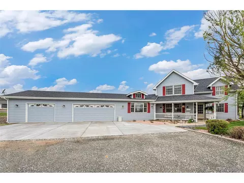 5204 Foothills Dr, Berthoud, CO 80513 photo 4