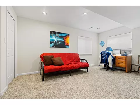 5204 Foothills Dr, Berthoud, CO 80513 photo 25