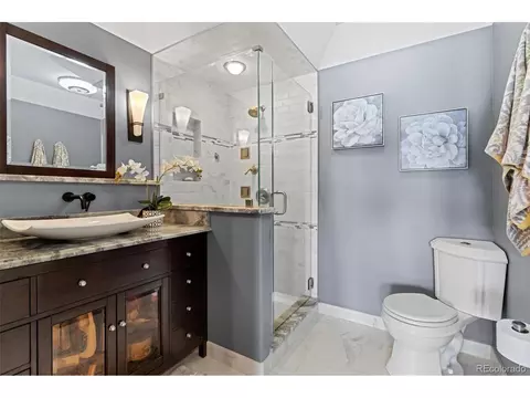 5204 Foothills Dr, Berthoud, CO 80513 photo 8