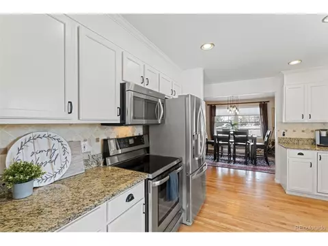 5204 Foothills Dr, Berthoud, CO 80513 photo 12