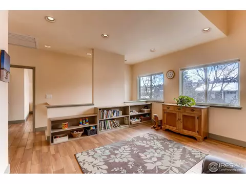 3385 Heidelberg Dr, Boulder, CO 80305 photo 18