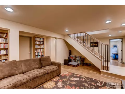 3385 Heidelberg Dr, Boulder, CO 80305 photo 22