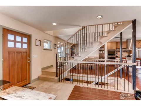 3385 Heidelberg Dr, Boulder, CO 80305 photo 4