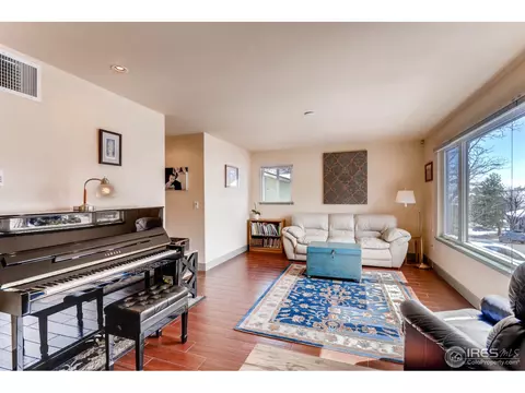 3385 Heidelberg Dr, Boulder, CO 80305 photo 5
