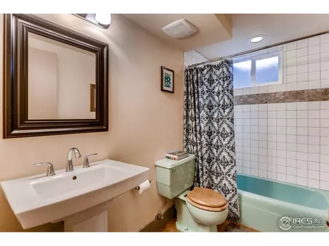 3385 Heidelberg Dr, Boulder, CO 80305 photo 25