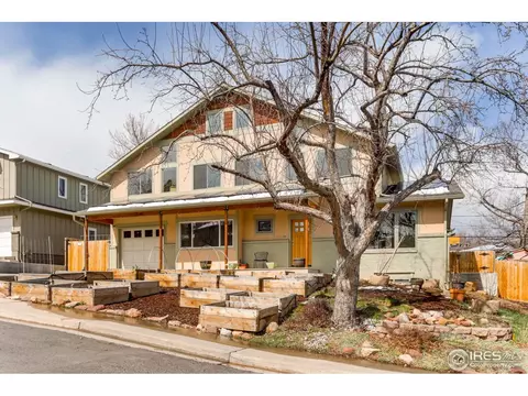 3385 Heidelberg Dr, Boulder, CO 80305 photo 2