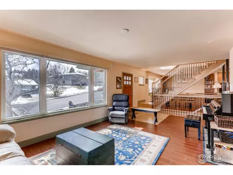 3385 Heidelberg Dr, Boulder, CO 80305 photo 6