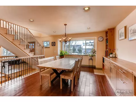 3385 Heidelberg Dr, Boulder, CO 80305 photo 7