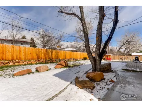 3385 Heidelberg Dr, Boulder, CO 80305 photo 26