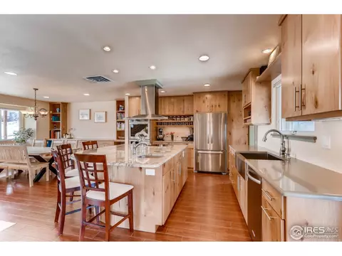 3385 Heidelberg Dr, Boulder, CO 80305 photo 10