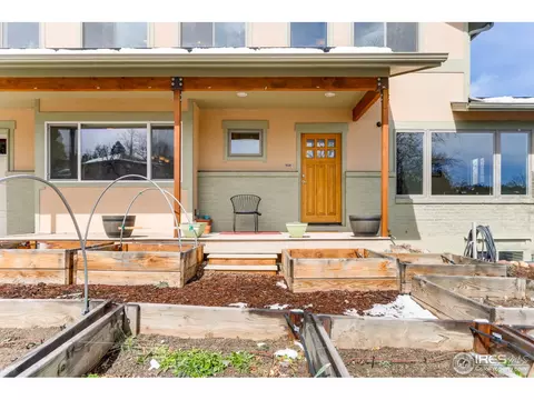 3385 Heidelberg Dr, Boulder, CO 80305 photo 3