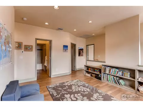 3385 Heidelberg Dr, Boulder, CO 80305 photo 19