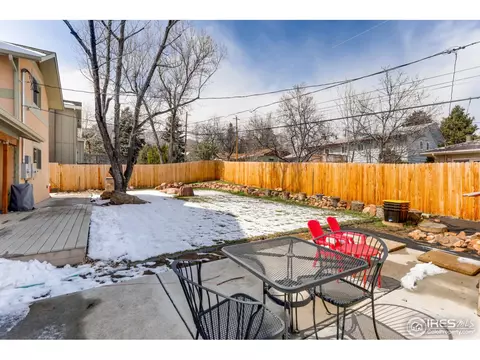 3385 Heidelberg Dr, Boulder, CO 80305 photo 27