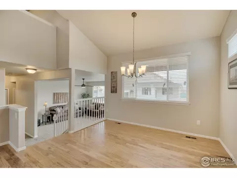 304 E Torreys Dr, Severance, CO 80550 photo 11