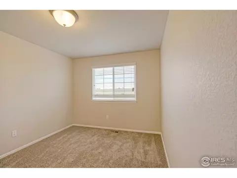 304 E Torreys Dr, Severance, CO 80550 photo 27