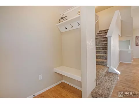 304 E Torreys Dr, Severance, CO 80550 photo 3