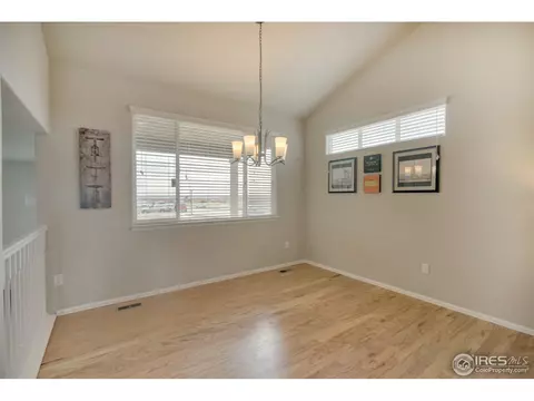 304 E Torreys Dr, Severance, CO 80550 photo 10