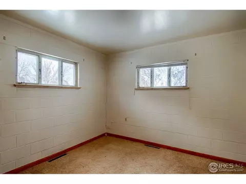 1970 75th St, Boulder, CO 80301 photo 29
