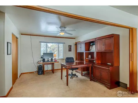 1970 75th St, Boulder, CO 80301 photo 21