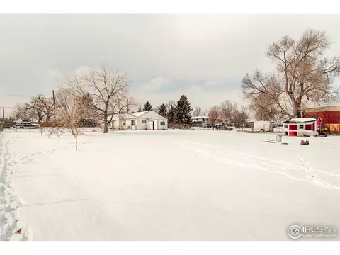 1970 75th St, Boulder, CO 80301 photo 2