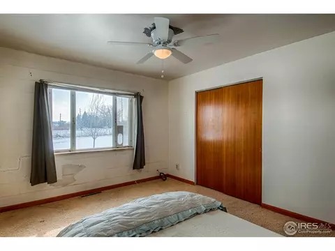 1970 75th St, Boulder, CO 80301 photo 25
