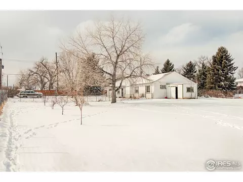 1970 75th St, Boulder, CO 80301 photo 10