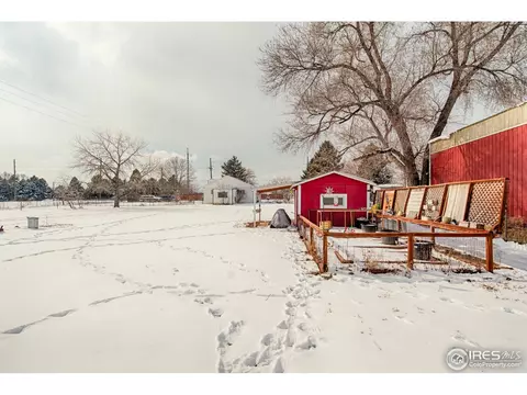 1970 75th St, Boulder, CO 80301 photo 11