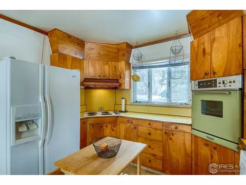 1970 75th St, Boulder, CO 80301 photo 17