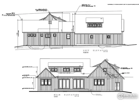 1970 75th St, Boulder, CO 80301 photo 5