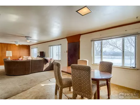 1970 75th St, Boulder, CO 80301 photo 19