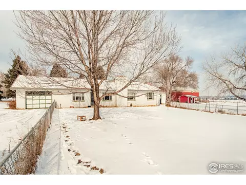 1970 75th St, Boulder, CO 80301 photo 8