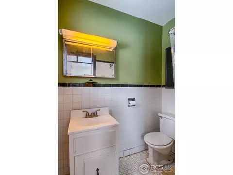 1970 75th St, Boulder, CO 80301 photo 30