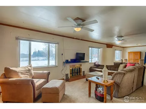 1970 75th St, Boulder, CO 80301 photo 20