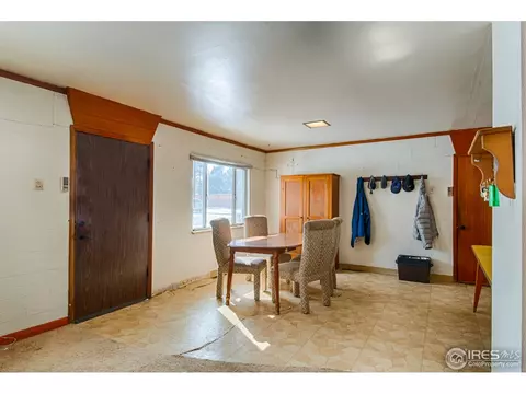 1970 75th St, Boulder, CO 80301 photo 14