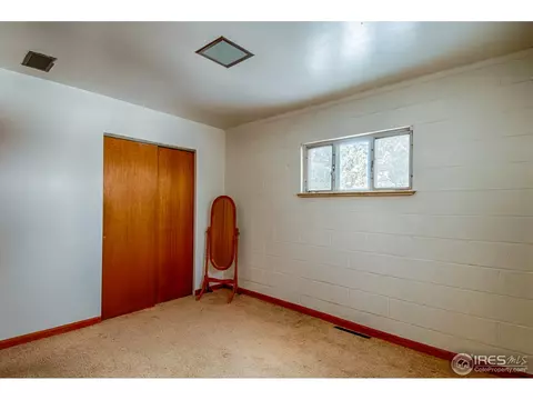 1970 75th St, Boulder, CO 80301 photo 28