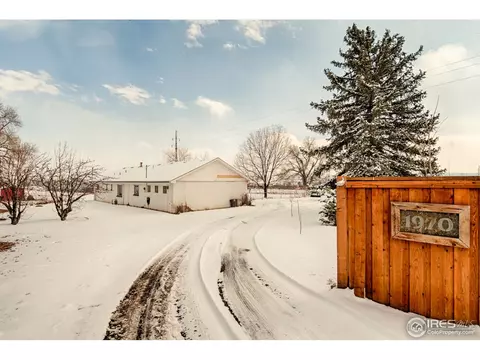 1970 75th St, Boulder, CO 80301 photo 1