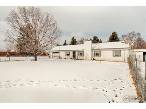 1970 75th St, Boulder, CO 80301 photo 9