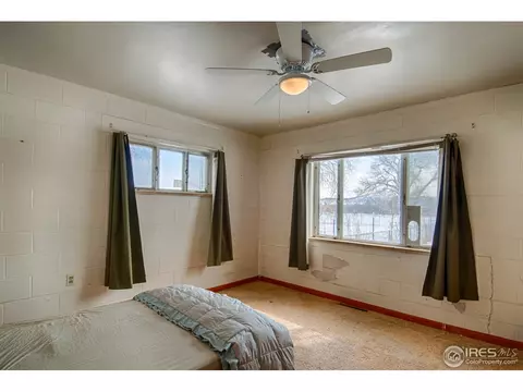 1970 75th St, Boulder, CO 80301 photo 24