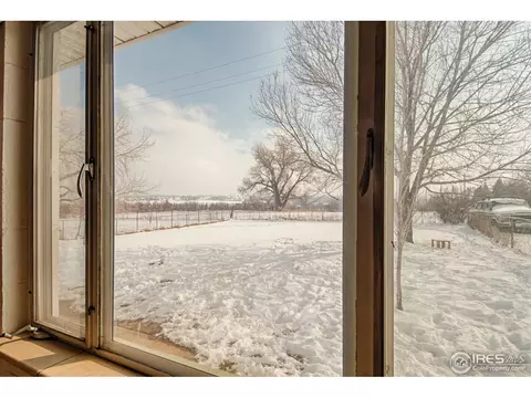 1970 75th St, Boulder, CO 80301 photo 31