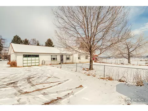 1970 75th St, Boulder, CO 80301 photo 7