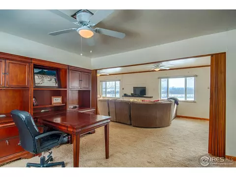 1970 75th St, Boulder, CO 80301 photo 23