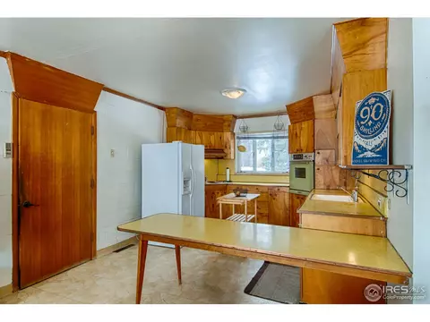 1970 75th St, Boulder, CO 80301 photo 16
