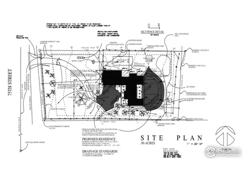 1970 75th St, Boulder, CO 80301 photo 3