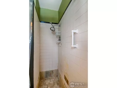 1970 75th St, Boulder, CO 80301 photo 32