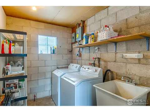 1970 75th St, Boulder, CO 80301 photo 33