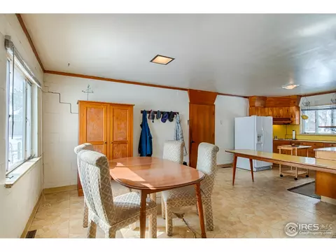 1970 75th St, Boulder, CO 80301 photo 15
