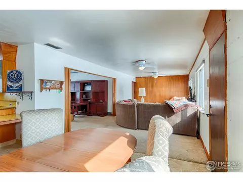 1970 75th St, Boulder, CO 80301 photo 18